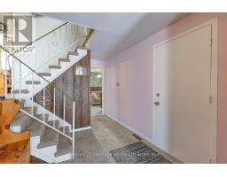 249 MACDONALD DRIVE - 14