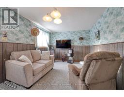 249 MACDONALD DRIVE - 15