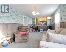 249 MACDONALD DRIVE - 16