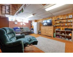 249 MACDONALD DRIVE - 17