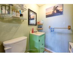 249 MACDONALD DRIVE - 19