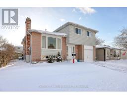 249 MACDONALD DRIVE - 2