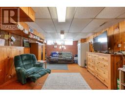 249 MACDONALD DRIVE - 21