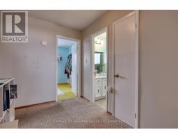 249 MACDONALD DRIVE - 22