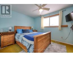 249 MACDONALD DRIVE - 23