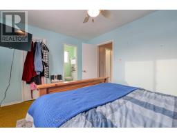 249 MACDONALD DRIVE - 24