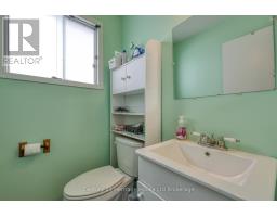 249 MACDONALD DRIVE - 25