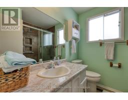 249 MACDONALD DRIVE - 26