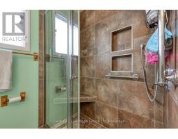 249 MACDONALD DRIVE - 27