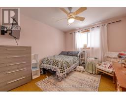 249 MACDONALD DRIVE - 28