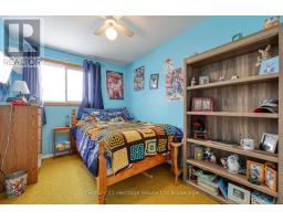 249 MACDONALD DRIVE - 29