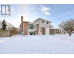 249 MACDONALD DRIVE - 3