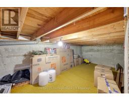 249 MACDONALD DRIVE - 30