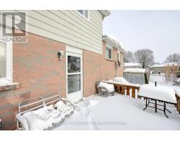 249 MACDONALD DRIVE - 31