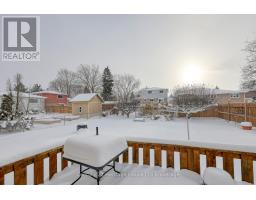 249 MACDONALD DRIVE - 32