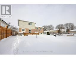 249 MACDONALD DRIVE - 34