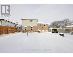 249 MACDONALD DRIVE - 35