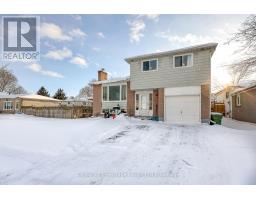 249 MACDONALD DRIVE - 4