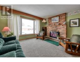 249 MACDONALD DRIVE - 5