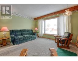 249 MACDONALD DRIVE - 6