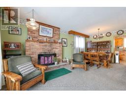 249 MACDONALD DRIVE - 7