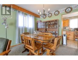 249 MACDONALD DRIVE - 8