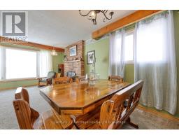 249 MACDONALD DRIVE - 9