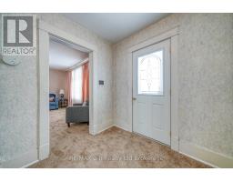 4 DUFFERIN STREET - 11