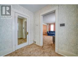 4 DUFFERIN STREET - 12