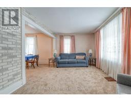 4 DUFFERIN STREET - 13