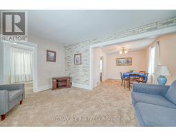 4 DUFFERIN STREET - 14