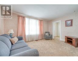 4 DUFFERIN STREET - 15