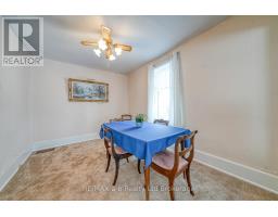 4 DUFFERIN STREET - 16