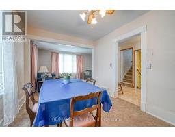 4 DUFFERIN STREET - 17