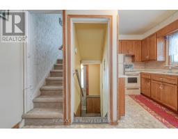 4 DUFFERIN STREET - 18