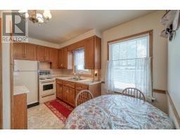 4 DUFFERIN STREET - 19