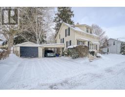4 DUFFERIN STREET - 2