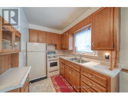 4 DUFFERIN STREET - 20