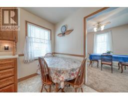 4 DUFFERIN STREET - 22