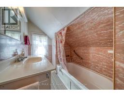 4 DUFFERIN STREET - 24