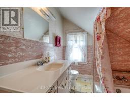 4 DUFFERIN STREET - 25