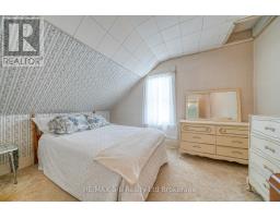 4 DUFFERIN STREET - 26