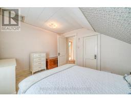 4 DUFFERIN STREET - 27