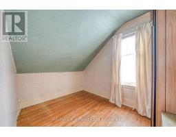 4 DUFFERIN STREET - 28