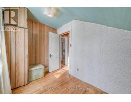 4 DUFFERIN STREET - 29