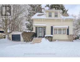 4 DUFFERIN STREET - 3