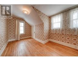 4 DUFFERIN STREET - 30