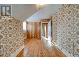 4 DUFFERIN STREET - 31