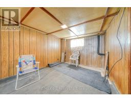 4 DUFFERIN STREET - 32