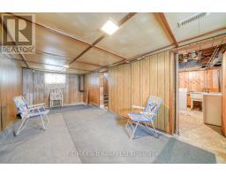 4 DUFFERIN STREET - 33